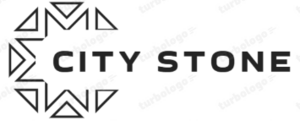 citystone-iq.com